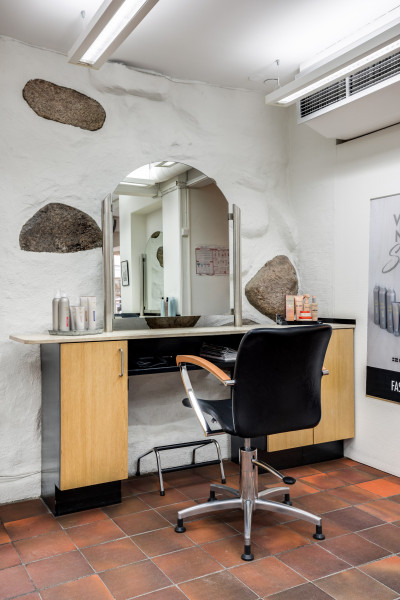  Nedre långvinkelsgatan 6