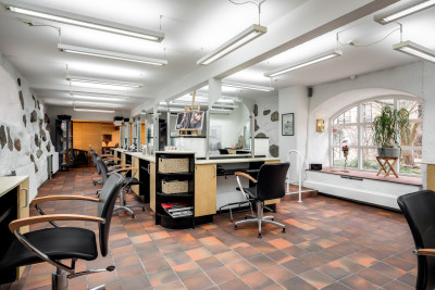  Nedre långvinkelsgatan 6