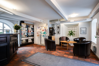  Nedre långvinkelsgatan 6