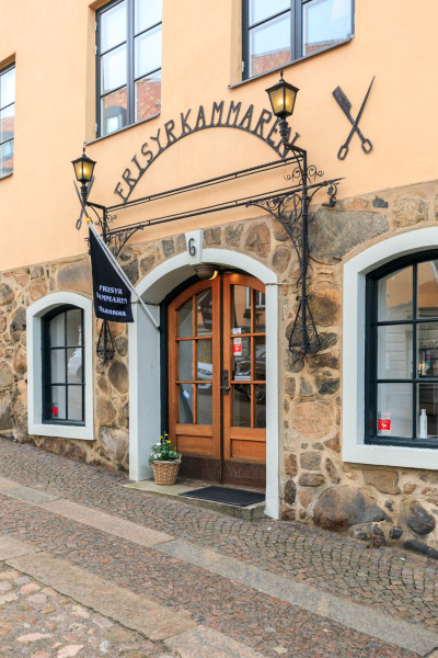  Nedre långvinkelsgatan 6