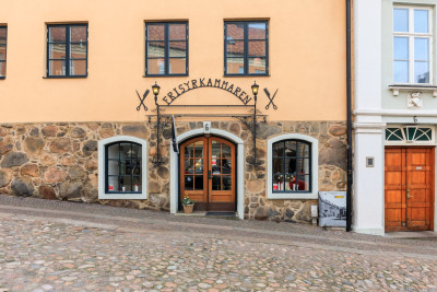  Nedre långvinkelsgatan 6