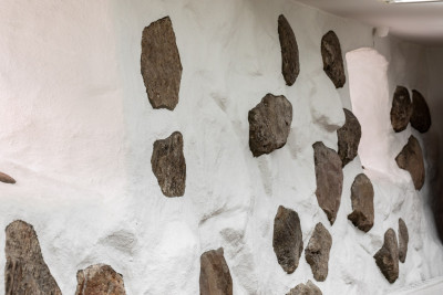  Nedre långvinkelsgatan 6