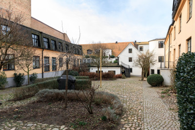  Nedre långvinkelsgatan 6