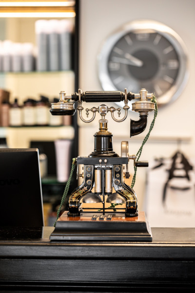  Nedre långvinkelsgatan 6