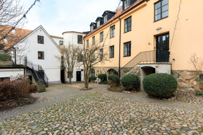  Nedre långvinkelsgatan 6