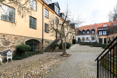  Nedre långvinkelsgatan 6