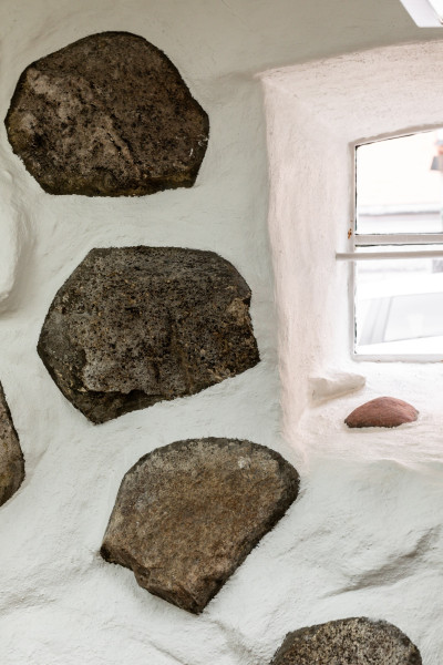  Nedre långvinkelsgatan 6