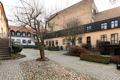  Nedre långvinkelsgatan 6
