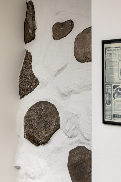  Nedre långvinkelsgatan 6