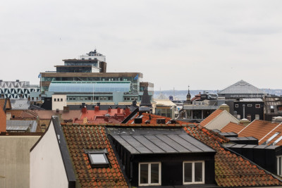  Himmelriksgränden 2