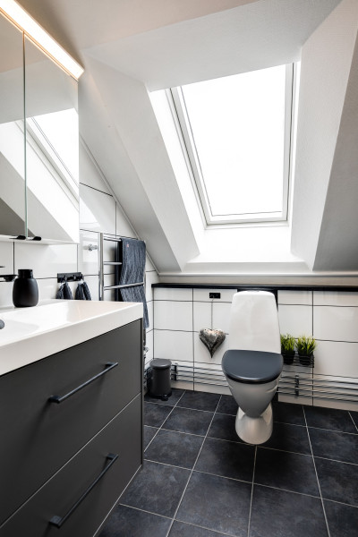  Himmelriksgränden 2