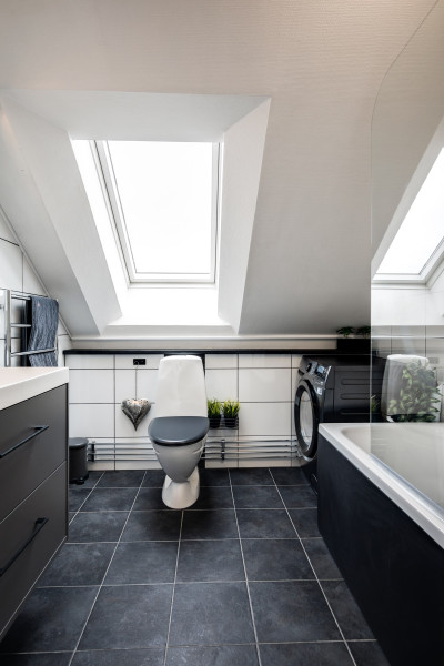  Himmelriksgränden 2