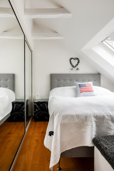  Himmelriksgränden 2