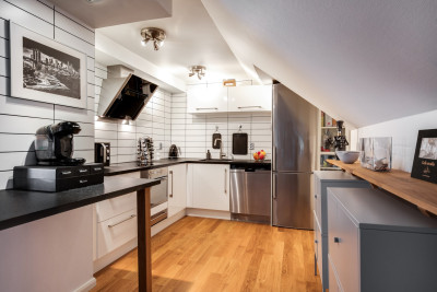  Himmelriksgränden 2