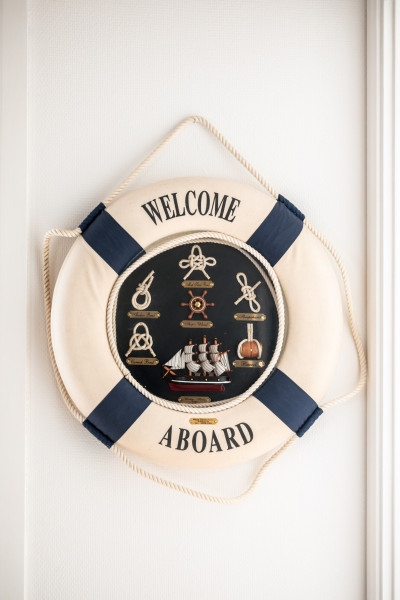  Himmelriksgränden 2