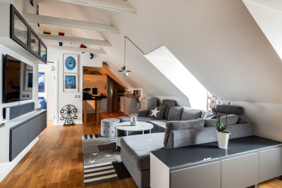  Himmelriksgränden 2