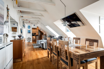  Himmelriksgränden 2