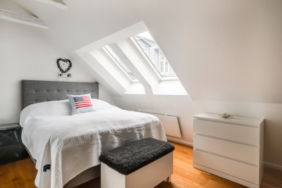  Himmelriksgränden 2