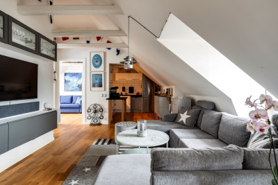  Himmelriksgränden 2