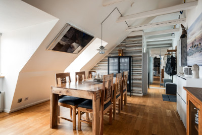  Himmelriksgränden 2