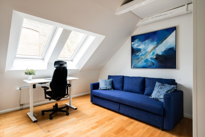  Himmelriksgränden 2