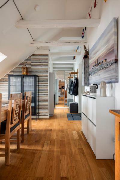  Himmelriksgränden 2