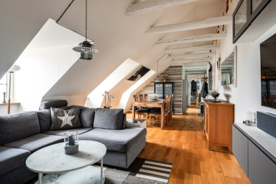  Himmelriksgränden 2