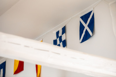  Himmelriksgränden 2