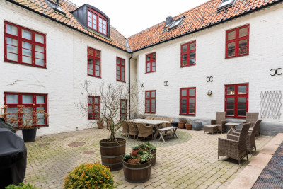  Himmelriksgränden 2