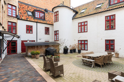  Himmelriksgränden 2