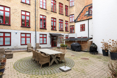  Himmelriksgränden 2