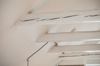  Himmelriksgränden 2