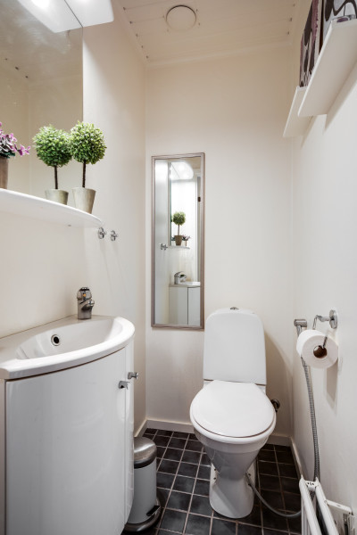  Södra Brunnsvägen 19