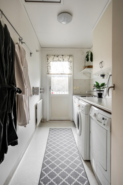  Södra Brunnsvägen 19