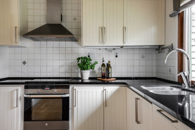  Södra Brunnsvägen 19