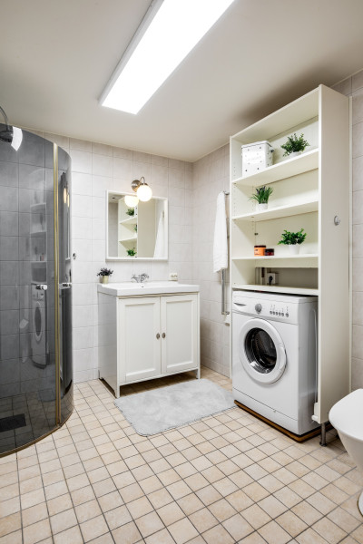  Södra Brunnsvägen 19