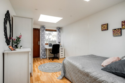  Södra Brunnsvägen 19