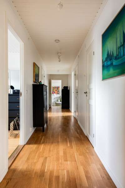  Södra Brunnsvägen 19