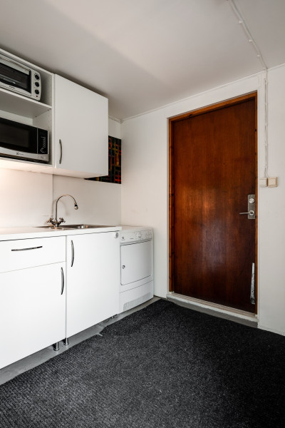  Södra Brunnsvägen 19