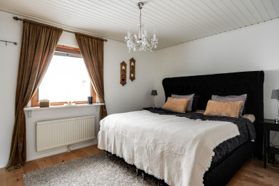  Södra Brunnsvägen 19