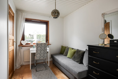  Södra Brunnsvägen 19