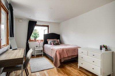  Södra Brunnsvägen 19