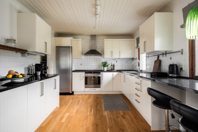  Södra Brunnsvägen 19