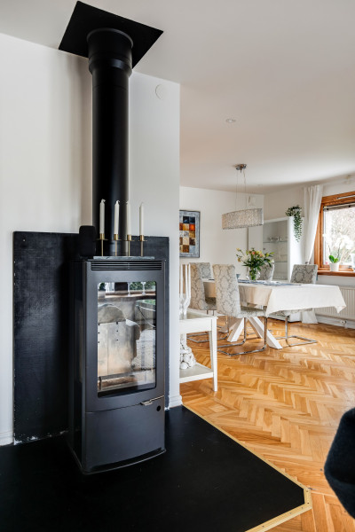  Södra Brunnsvägen 19