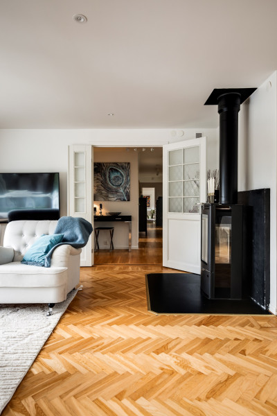  Södra Brunnsvägen 19