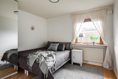  Södra Brunnsvägen 19