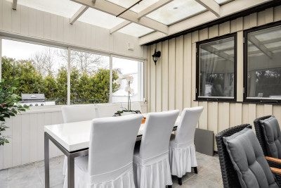  Södra Brunnsvägen 19