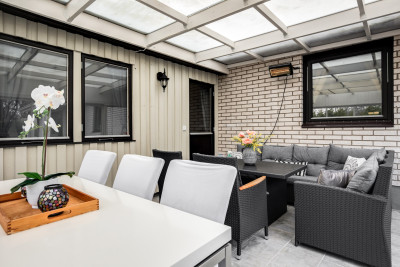  Södra Brunnsvägen 19