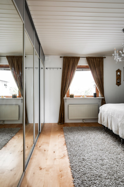  Södra Brunnsvägen 19