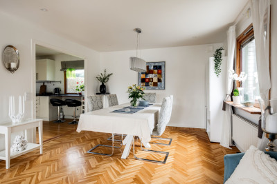  Södra Brunnsvägen 19